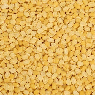 Moong dal 250 Grams