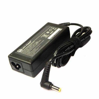 Lenovo Laptop Charger/Adapter 65W 20V/3.25A (Pin Size 5.5*2.5mm) - Compatible view 2