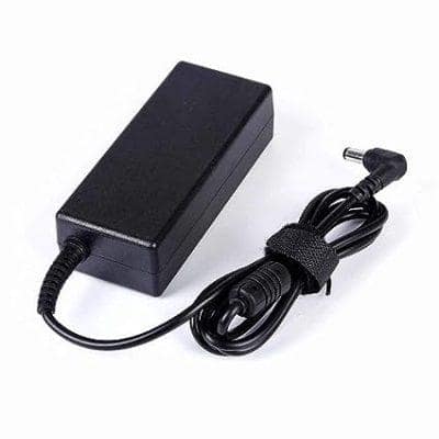 Lenovo Laptop Charger/Adapter 65W 20V/3.25A (Pin Size 5.5*2.5mm) - Compatible view 4