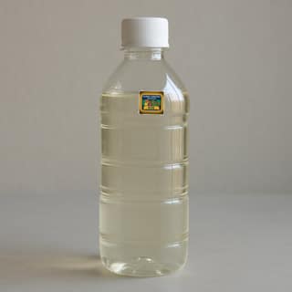 KURIDI SUMITRA Emporium's pure coconut oil