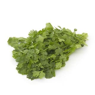 Coriander Leaves 200 gms