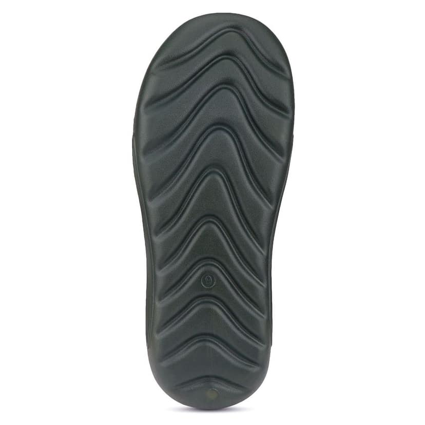 Bersache Extra Soft Classic Casual with Back Strap Regular wear with Ultra Soft & Flexibility Technology Slipper for Men's view 4