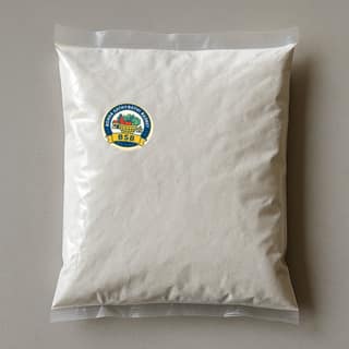 Bonda Sathyabathi Basket's maida flour