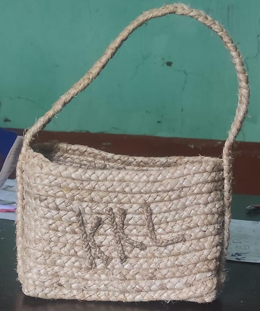 Handbag Medium view 2