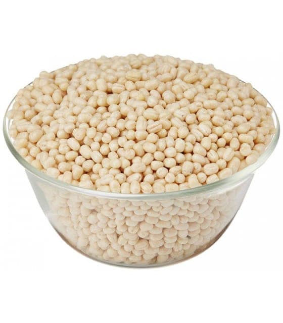 URAD DAL view 3