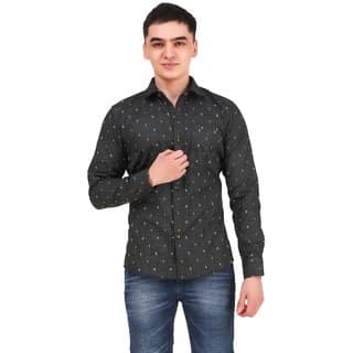 Casual Shirt