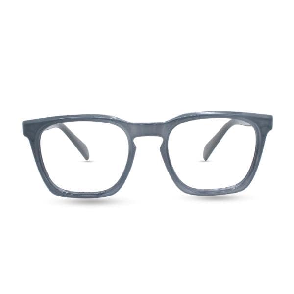 Lensoz Aura Z Square - Grey view 2