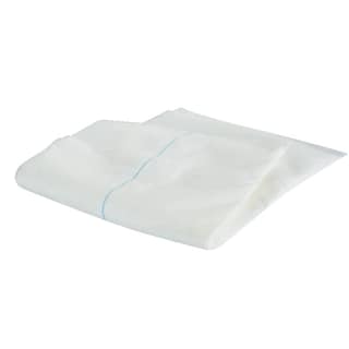 Cruzine Combine Dressing (Pack Of 50)