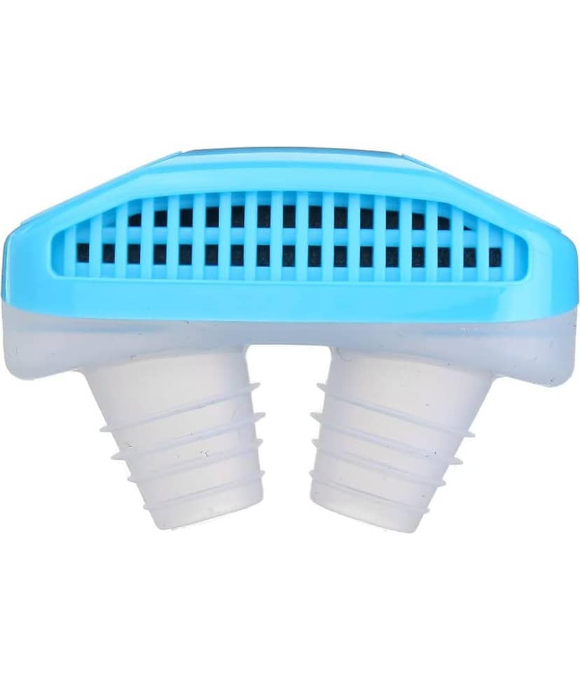 Vanija 2in1 Anti Snoring & Air Purifier view 2