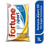FORTUNE XPERT OIL 1L