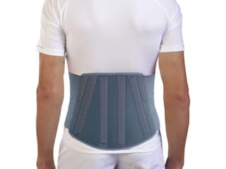 Dyna Surgical LS Corset - XXX Large