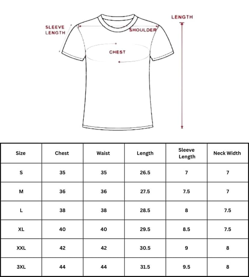 SCOTT FINCHER Men's One Piece Anime T-Shirt Luffy Graphic Tee Shirt Cotton Short Sleeve Tops : AA(HSR)BLACK_134 view 2