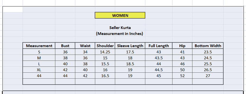 Shwet Women Yellow Chikankari Sleevless Tier Top view 7