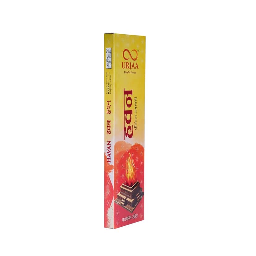 Havan Premium Incense Sticks view 2