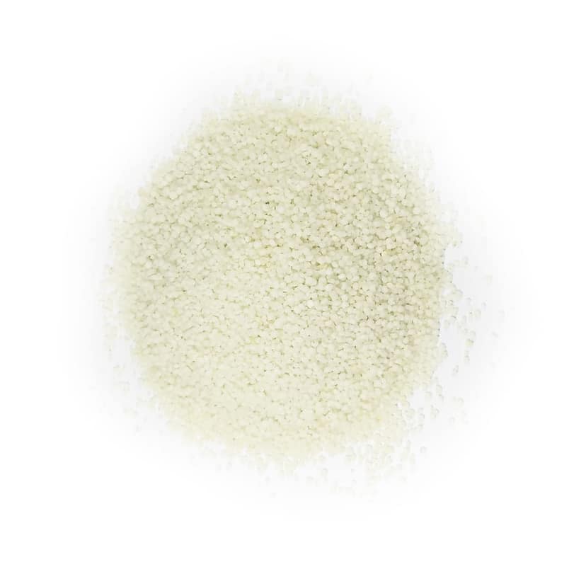 Traditional Millet (Varagu - Kodo) 500 Gms view 4