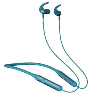 boAt Rockerz 338 Wireless Earphone with 30 Hours Playback