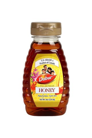 Dabur Honey, 500G