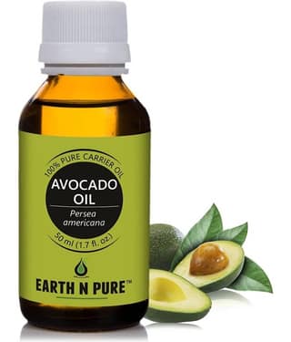 Earth N Pure - Others Essential Oil 50 mL ( Pack of 1 )