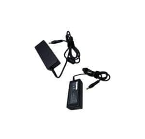 Laptop Adapter 65W 19V-3.16A For Samsung (￠5.5*￠3.0 with pin inside) – Compatible view 3