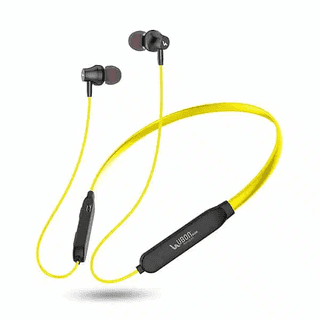 Ubon BT-5200 Bluetooth Headset with Mic