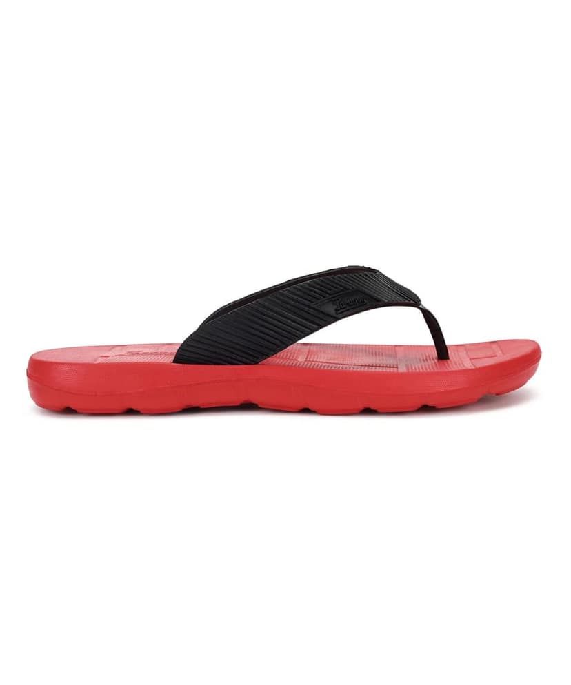 Paragon EVK3416G Stylish, Lightweight & Washable Men's Casual Flip Flops view 3