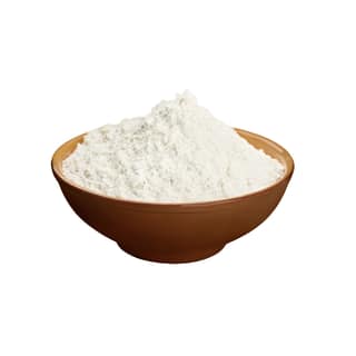 Modak Atta 1 Kg