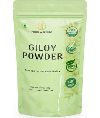 A D FOOD & HERBS Others 750 gm Pack of 1