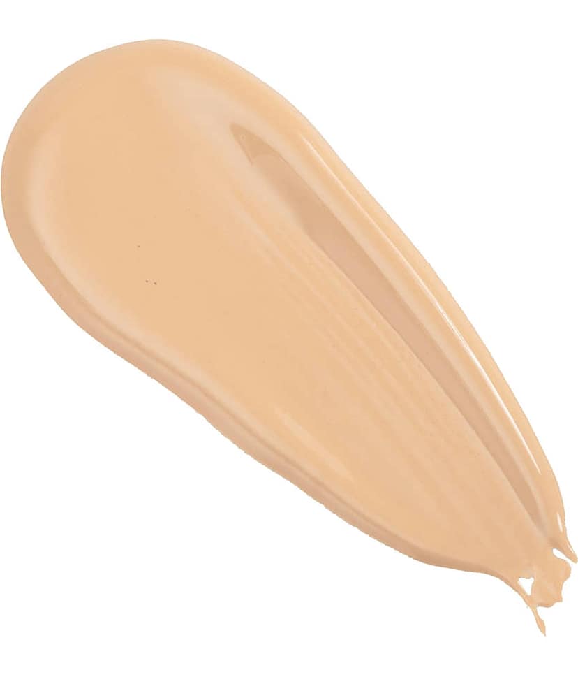 Seven Seas Perfect Match BB Creme Oil Free Foundation (Skin) view 2