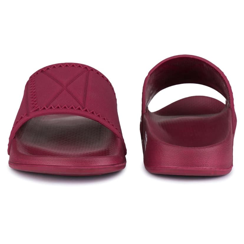 Bersache Extra Soft Classic Casual Regular wear with Ultra Soft & Flexibility Technology Flip-Flop for Boy's & Girl'S view 5