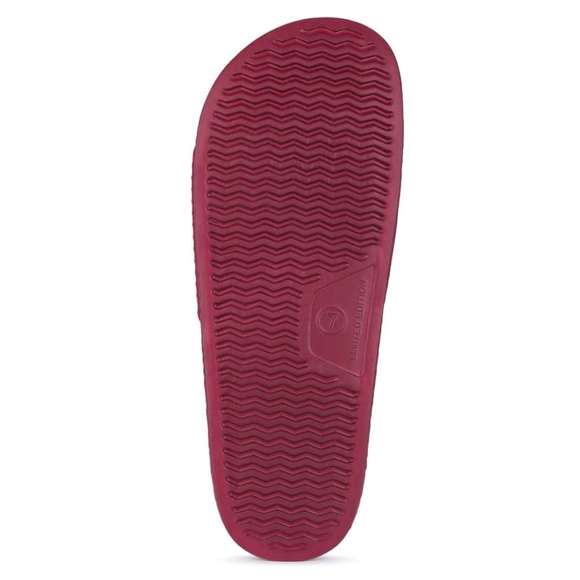 Bersache Extra Soft Classic Casual Regular wear with Ultra Soft & Flexibility Technology Flip-Flop for Boy's & Girl'S view 6