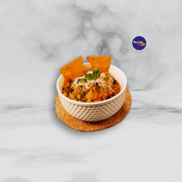Mexican hot pot