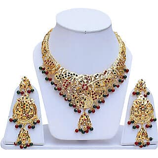 b2b order of jewellery