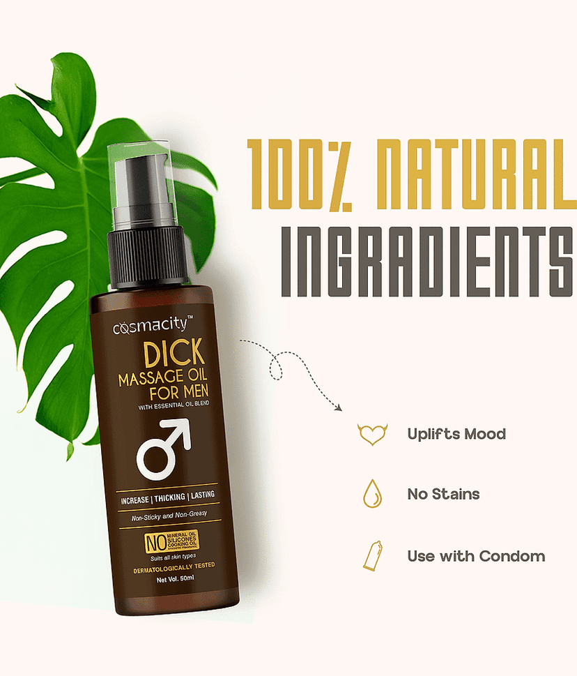 XXXL Oil for penis growth oil,penis enlargement supplements & oils,penis enlargement cream,ling massage oil ling mota lamba oil,hammer of thor,shilajit capsule,penis massage oil,sexual delay spray,sexual lubricant oil,pens bigger oil-50ML view 2