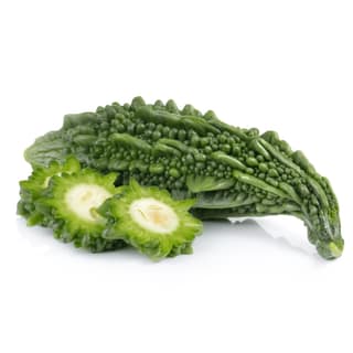 Bitter Gourd (Karela) 250g