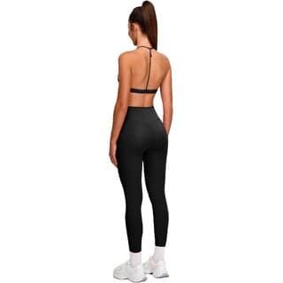 Sherox Top Hot Pants Western Set view 2
