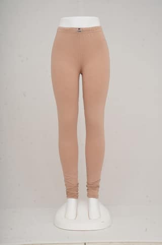 Women Stone Leggings