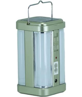 SE 80W Emergency Light L1157 Golden - Pack of 1