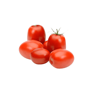 Agrify Fresh Tomato - Hybrid 500 Gms