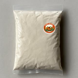 Phool Traders's maida flour
