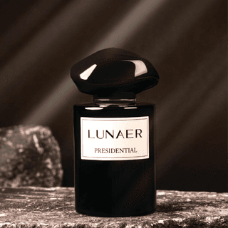 Presidential Luxury Perfume