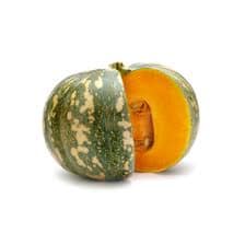 Bhopala or Pumpkin 20 Gms