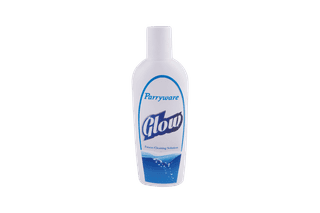 Parryware Glow Faucet Cleaning Solution 200 ml