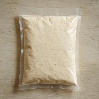 Jayanti Retail Store's medu vada mix