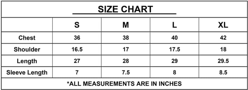 Ftx Men Solid Round Neck Kangaroo Pocket Half Sleeve Tshirt view 6