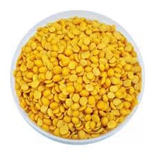 TOOR DAAL view 2