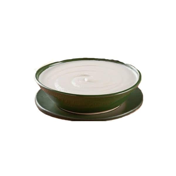 Idli And Dosa Batter 1 Kg