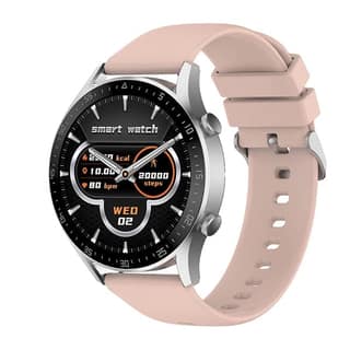 Fire-Boltt Talk 2 Pro Bluetooth Calling Smartwatch