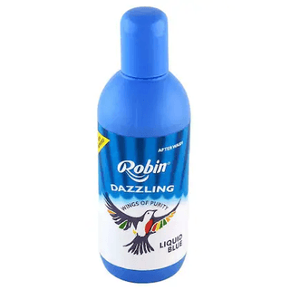Robin Dazzling Liquid, 200 ml