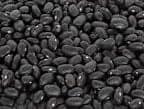 BHATT DAL (BLACK SOYABEAN) view 2