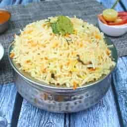 Biryani Rice